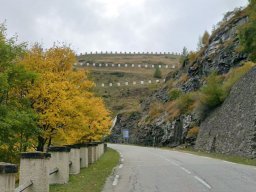 Passtour